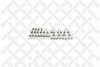 BPW 0980102470 Brake Shoe Pin Set